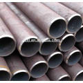 JIS G3445cold drawn precision pipe